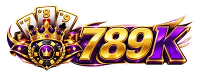 789K Thể Thao | Trang Chủ Chính Thức 2026 - hình ảnh - 789kweb.org 789K Thể Thao | Trang Chủ Chính Thức 2026 - hình ảnh - 789kweb.org