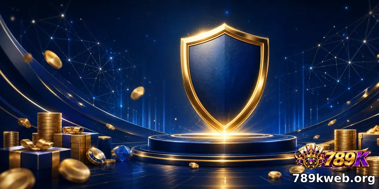 Đại Lý 789K – Những Thông Tin Và Quyền Lợi Bạn Có Thể Nhận - hình ảnh - 789kweb.org