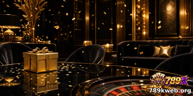 SBO Thể Thao – Sảnh Cược Đẳng Cấp Cho Anh Em Bet Thủ - hình ảnh - 789kweb.org SBO Thể Thao – Sảnh Cược Đẳng Cấp Cho Anh Em Bet Thủ - hình ảnh - 789kweb.org