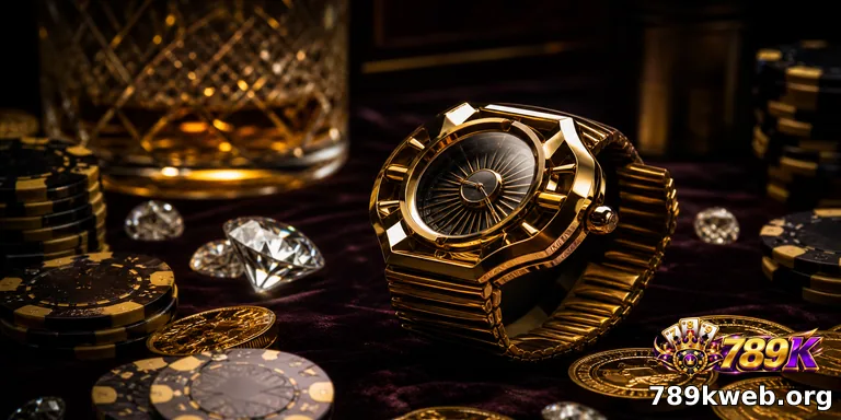 FAQ Câu Hỏi Thường Gặp 789K Giải Đáp Chính Xác Nhất 2024 - hình ảnh - 789kweb.org FAQ Câu Hỏi Thường Gặp 789K Giải Đáp Chính Xác Nhất 2024 - hình ảnh - 789kweb.org