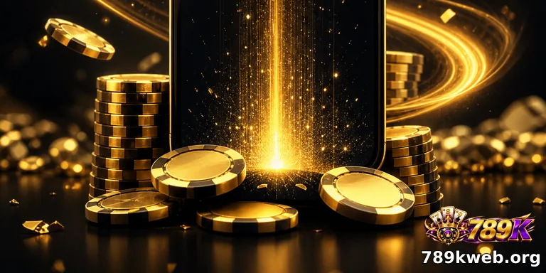 SBO Thể Thao – Sảnh Cược Đẳng Cấp Cho Anh Em Bet Thủ - hình ảnh - 789kweb.org SBO Thể Thao – Sảnh Cược Đẳng Cấp Cho Anh Em Bet Thủ - hình ảnh - 789kweb.org