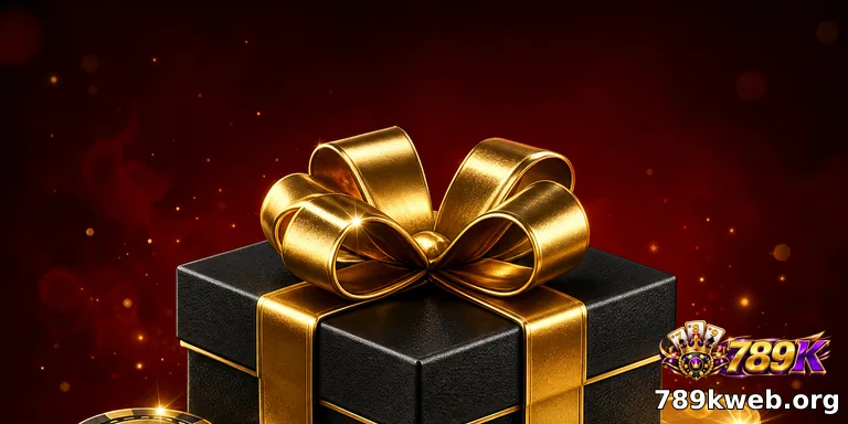 Giới Thiệu 789K: Tất Tần Tật Thông Tin Liên Quan Về Nhà Cái - hình ảnh - 789kweb.org