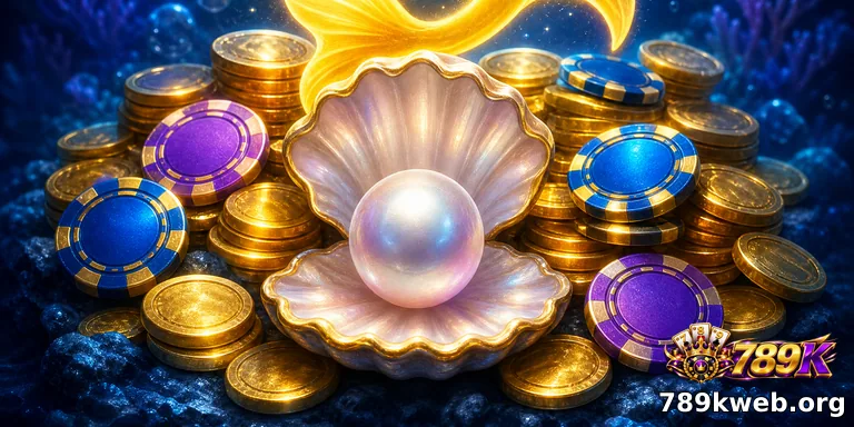 CMD Sport tại 789K – Sảnh game đẳng cấp thu hút mọi bet thủ - hình ảnh - 789kweb.org CMD Sport tại 789K – Sảnh game đẳng cấp thu hút mọi bet thủ - hình ảnh - 789kweb.org