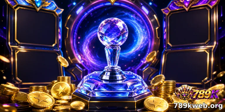 Sảnh Jili Nổ Hũ – Sân Chơi Với Muôn Ngàn Game Slot Mới Mẻ - hình ảnh - 789kweb.org
