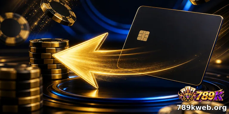 bóng đá trực tiếp kèo nhà cái | 789K - hình ảnh - 789kweb.org
