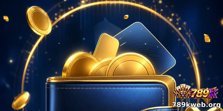 nhà cái uy tín online | 789K - hình ảnh - 789kweb.org