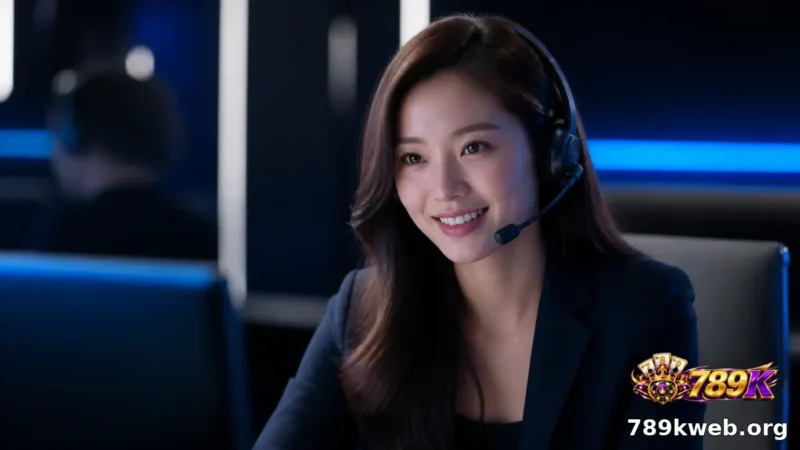 Đối chiếu lịch thi đấu kèo nhà cái: một quy trình thực hành rõ ràng - hình ảnh - 789kweb.org
