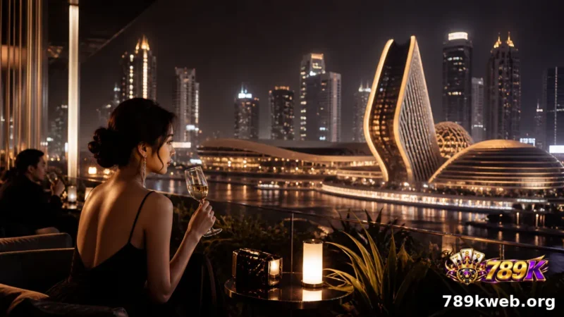 Xử lý trường hợp khó với tỷ số bóng đá kèo nhà cái: triệu chứng, nguyên nhân và bước kiểm tra - hình ảnh - 789kweb.org