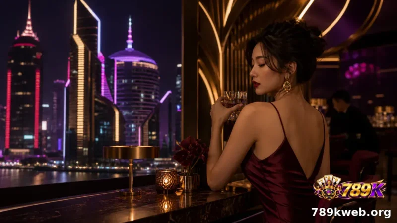 Ma trận so sánh kênh kèo nhà cái: tiêu chí, trọng số và giới hạn - hình ảnh - 789kweb.org