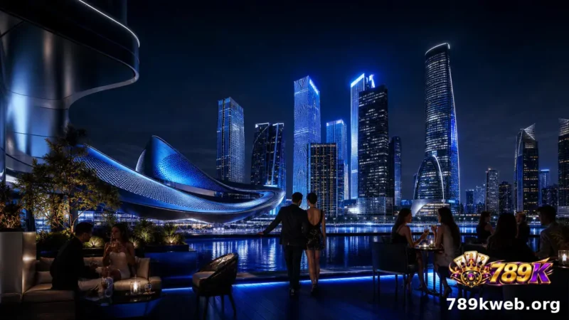 Bộ tiêu chí đánh giá nguồn cho lịch thi đấu kèo nhà cái - hình ảnh - 789kweb.org